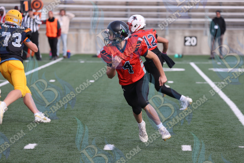 East vs West 20251026_128.jpg