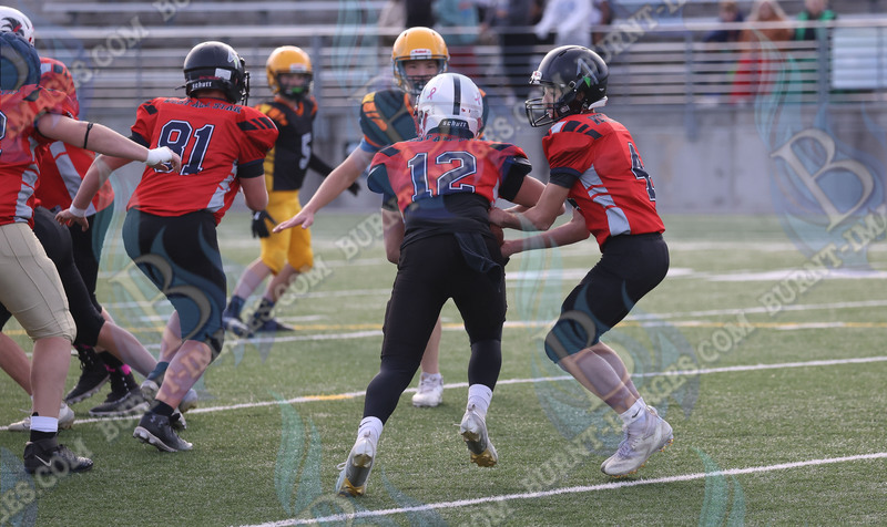 East vs West 20251026_135.jpg