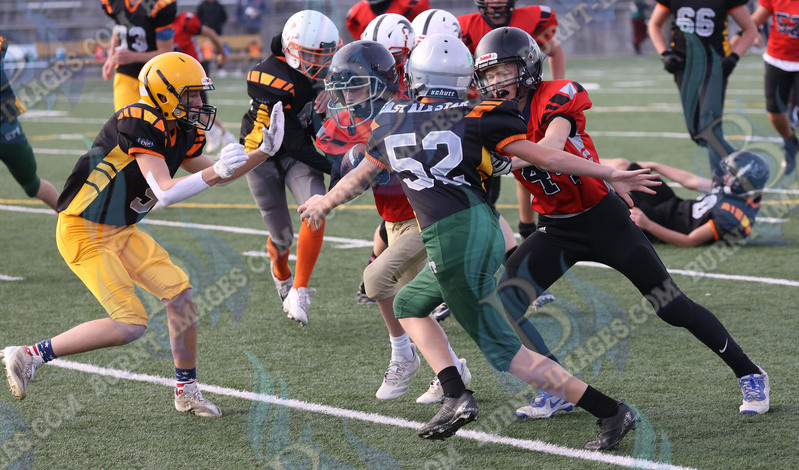 East vs West 20251026_137.jpg