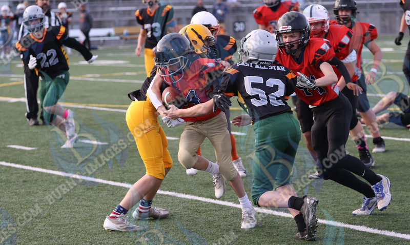 East vs West 20251026_138.jpg