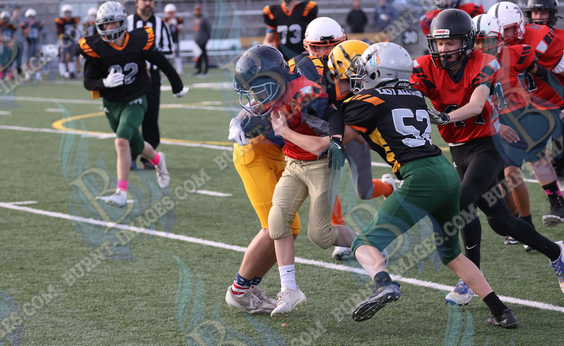 East vs West 20251026_139.jpg