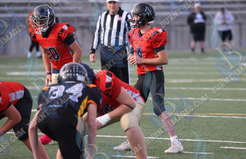 East vs West 20251026_143.jpg