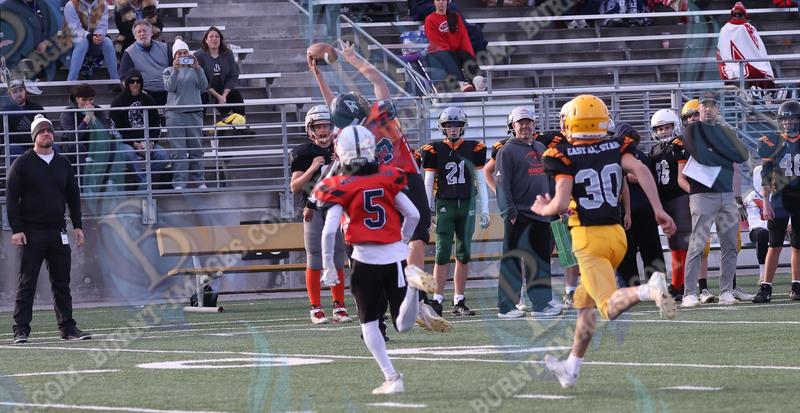 East vs West 20251026_144.jpg