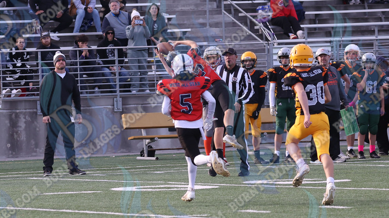 East vs West 20251026_145.jpg