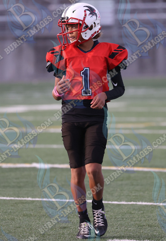 East vs West 20251026_146.jpg