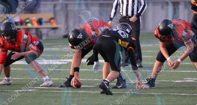 East vs West 20251026_147.jpg