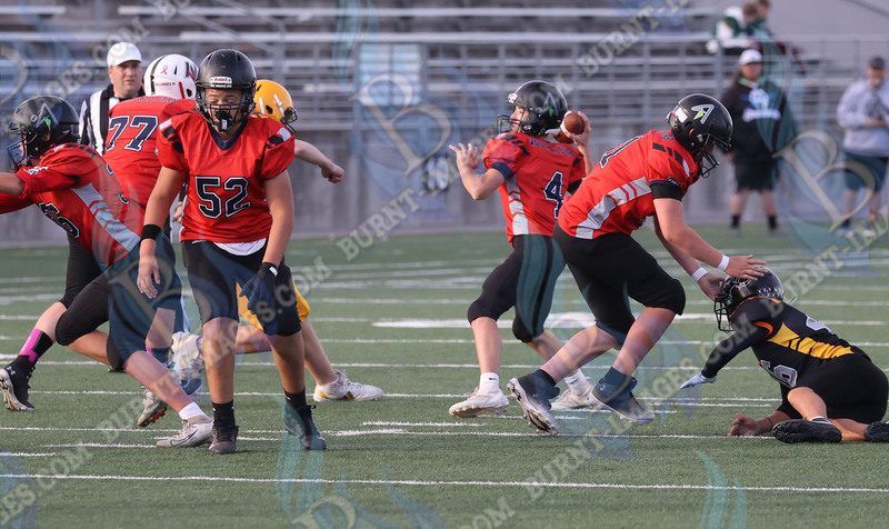 East vs West 20251026_148.jpg