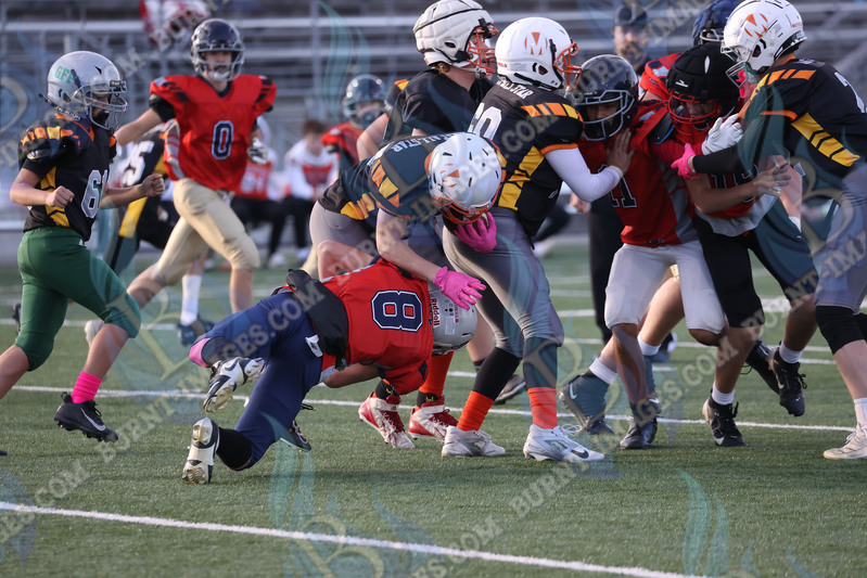 East vs West 20251026_149.jpg