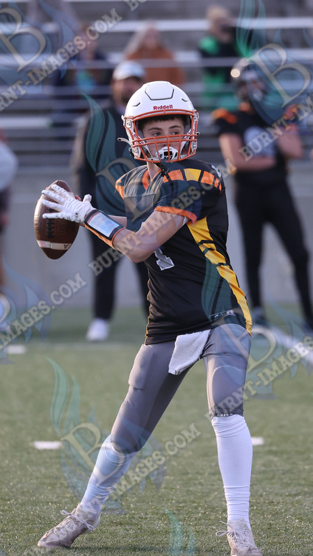 East vs West 20251026_150.jpg