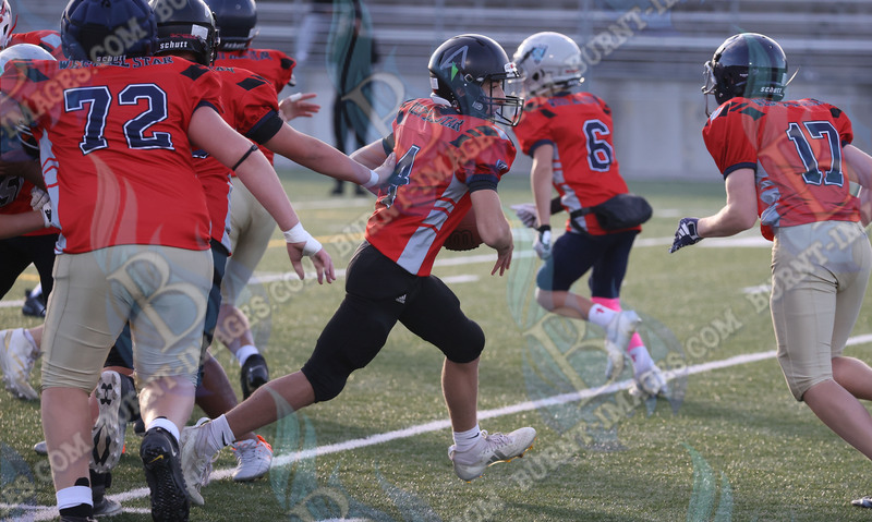 East vs West 20251026_151.jpg