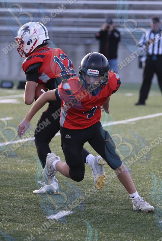 East vs West 20251026_152.jpg