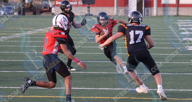 East vs West 20251026_153.jpg