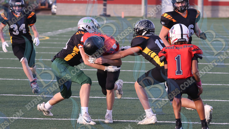 East vs West 20251026_154.jpg