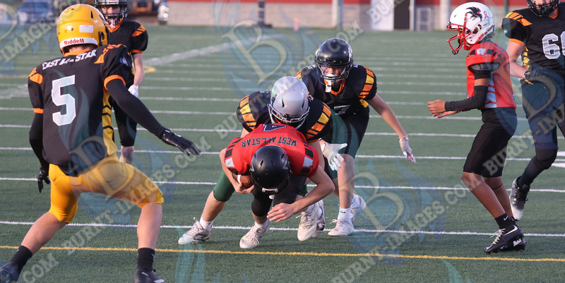 East vs West 20251026_155.jpg