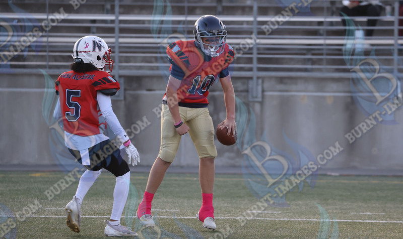 East vs West 20251026_156.jpg