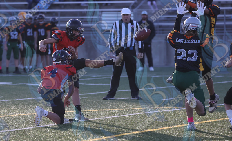 East vs West 20251026_157.jpg