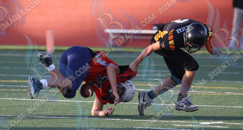 East vs West 20251026_159.jpg