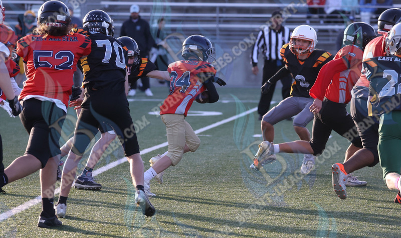 East vs West 20251026_160.jpg