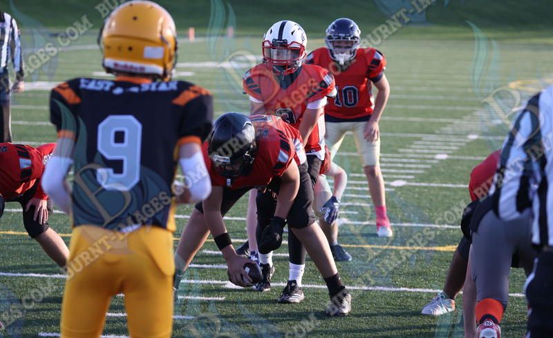 East vs West 20251026_161.jpg