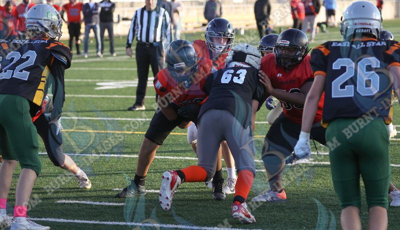 East vs West 20251026_162.jpg