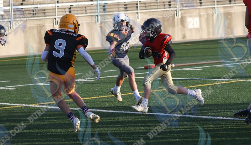 East vs West 20251026_163.jpg