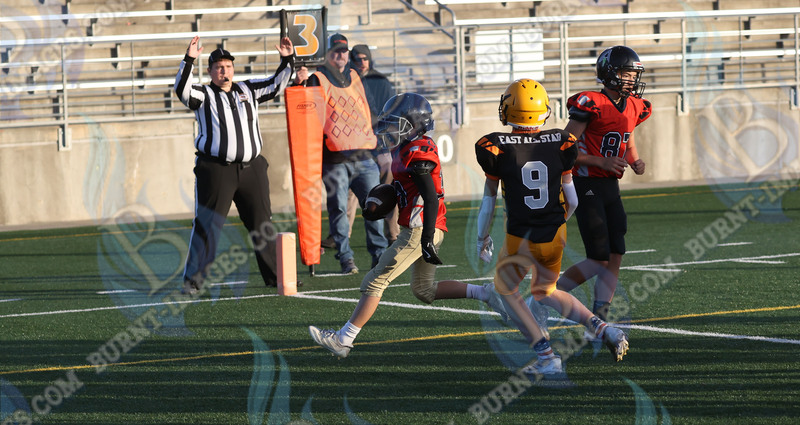 East vs West 20251026_164.jpg