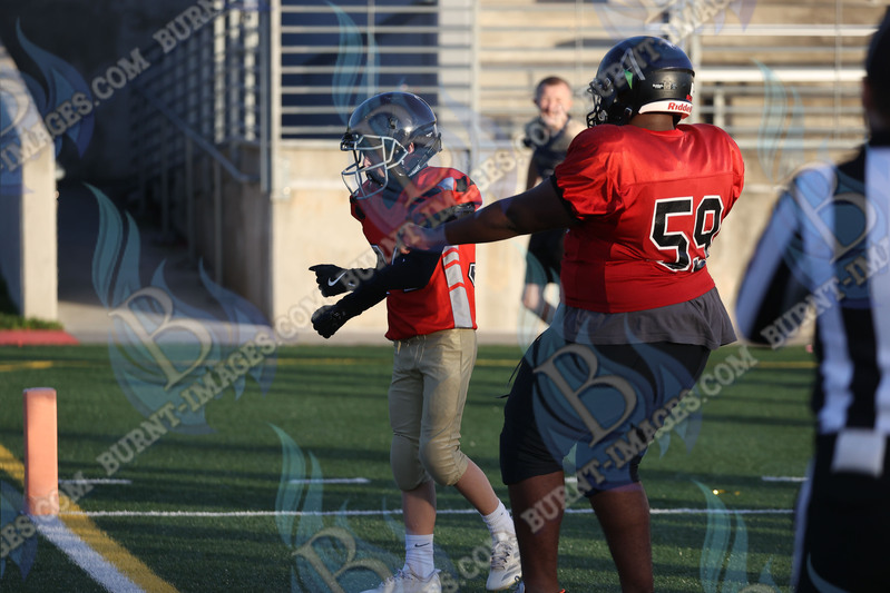 East vs West 20251026_165.jpg