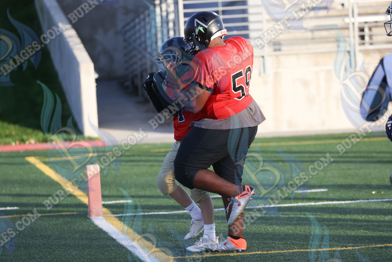 East vs West 20251026_166.jpg