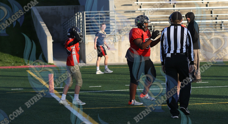 East vs West 20251026_167.jpg