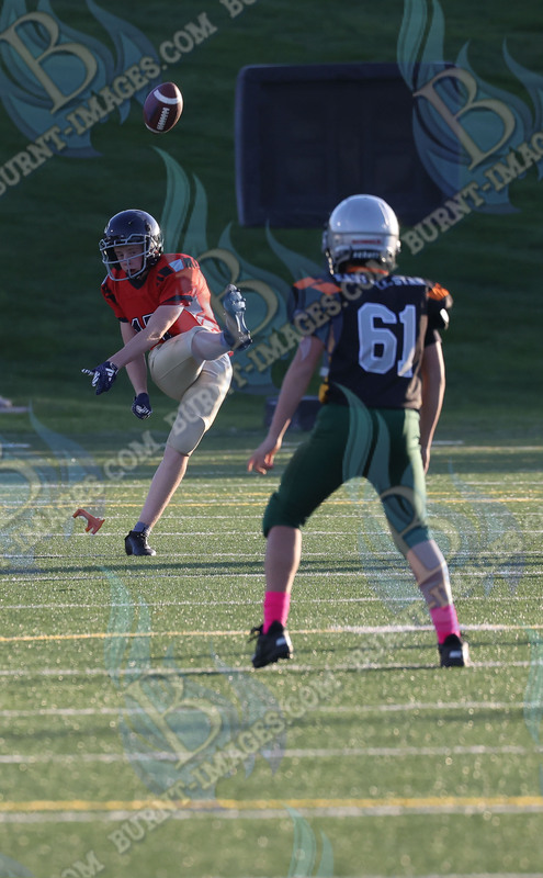 East vs West 20251026_168.jpg