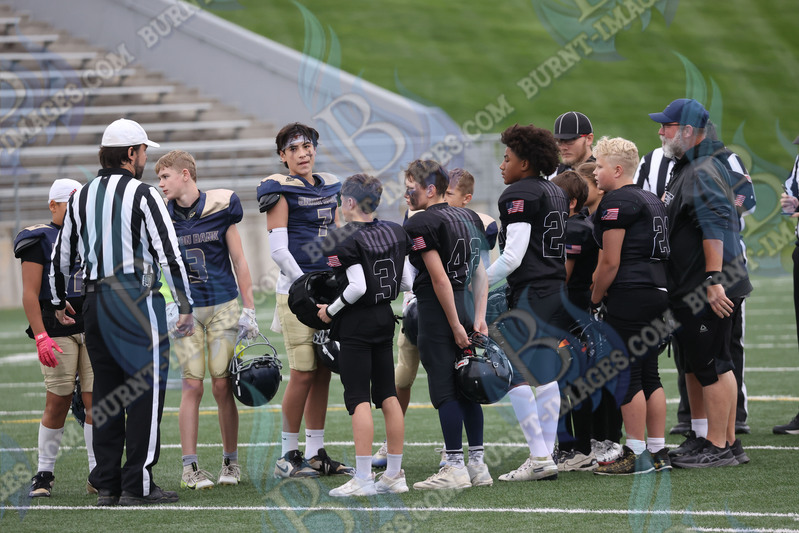 Elks vs UBT Championship Game Class C20251026_001.jpg