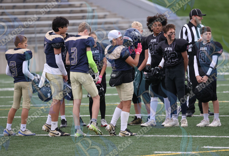 Elks vs UBT Championship Game Class C20251026_002.jpg