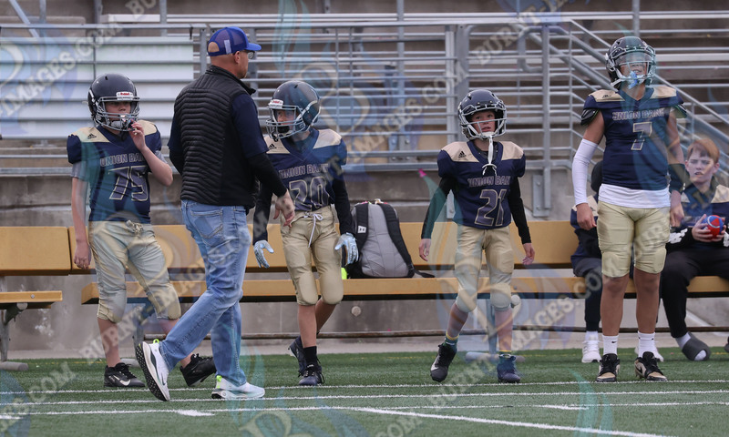 Elks vs UBT Championship Game Class C20251026_003.jpg