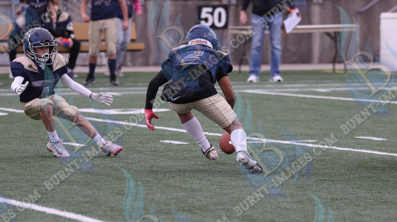 Elks vs UBT Championship Game Class C20251026_004.jpg