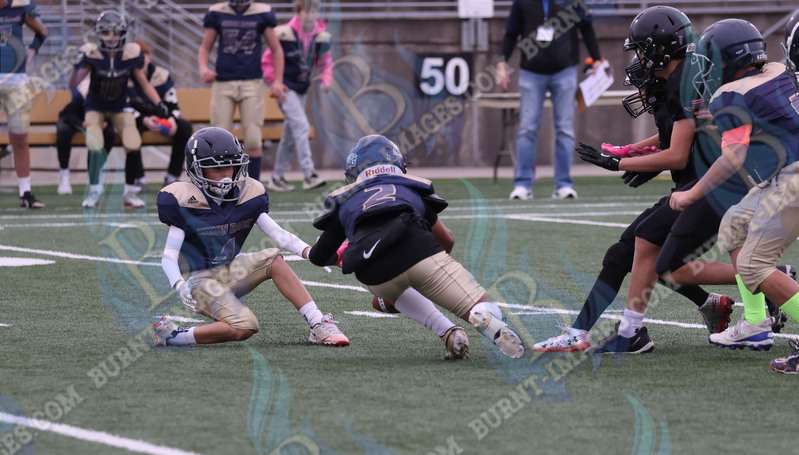 Elks vs UBT Championship Game Class C20251026_005.jpg