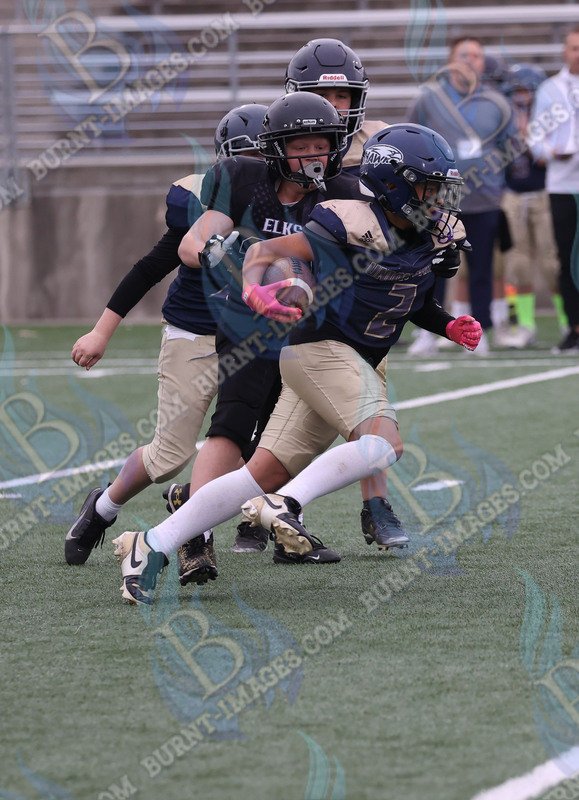 Elks vs UBT Championship Game Class C20251026_006.jpg