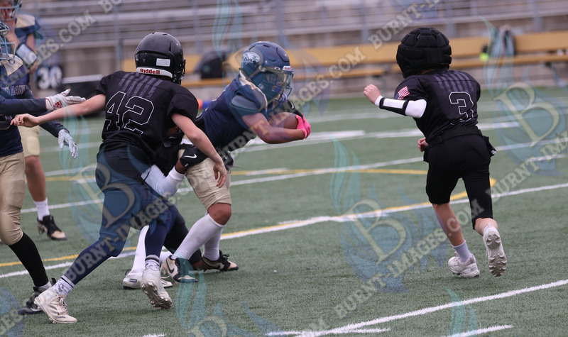 Elks vs UBT Championship Game Class C20251026_007.jpg