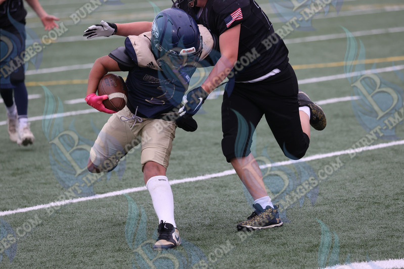 Elks vs UBT Championship Game Class C20251026_008.jpg