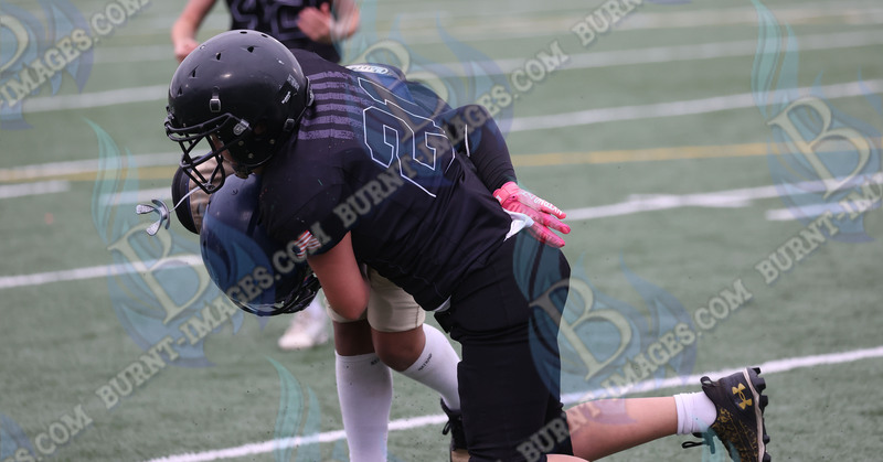 Elks vs UBT Championship Game Class C20251026_009.jpg