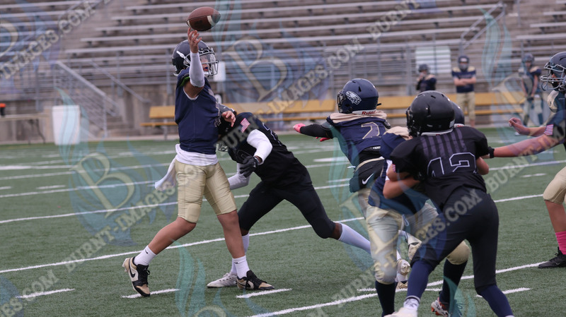 Elks vs UBT Championship Game Class C20251026_010.jpg