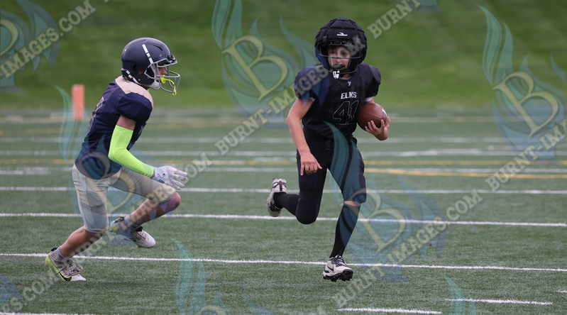 Elks vs UBT Championship Game Class C20251026_011.jpg