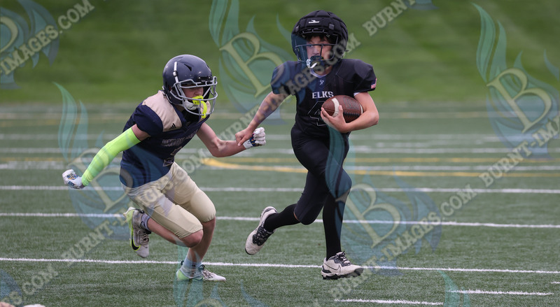 Elks vs UBT Championship Game Class C20251026_012.jpg