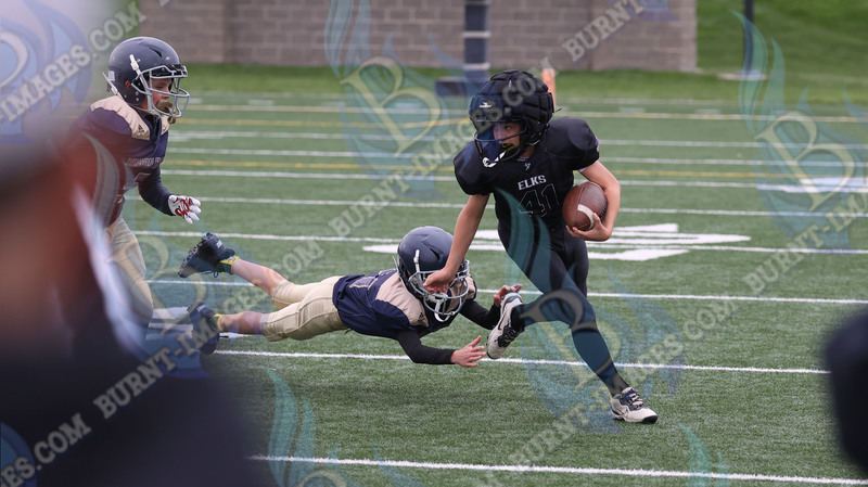 Elks vs UBT Championship Game Class C20251026_013.jpg