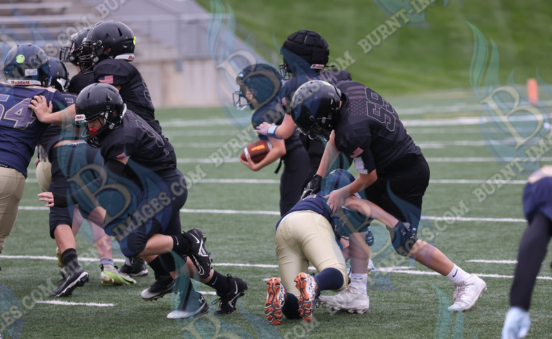 Elks vs UBT Championship Game Class C20251026_014.jpg