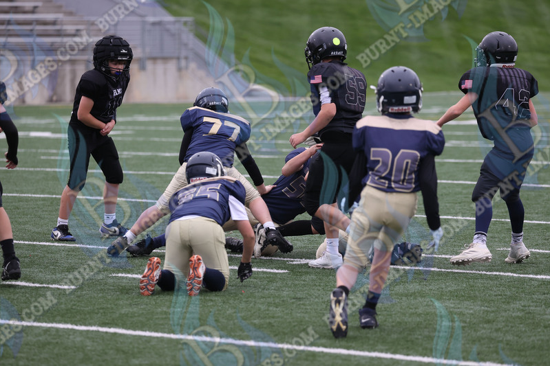 Elks vs UBT Championship Game Class C20251026_015.jpg