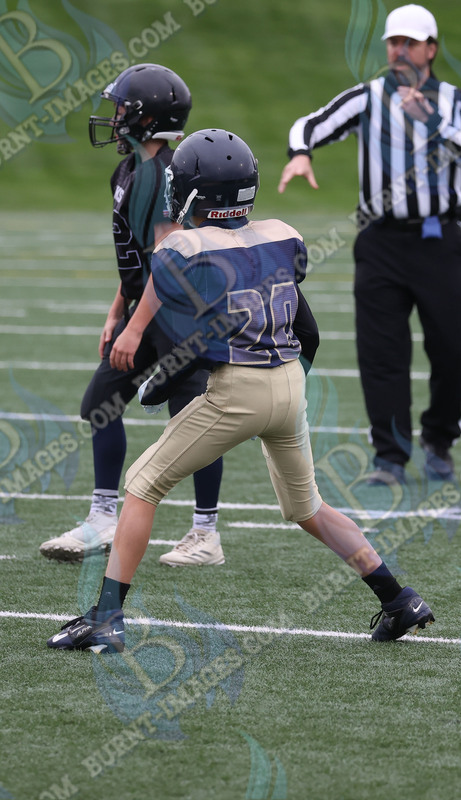 Elks vs UBT Championship Game Class C20251026_016.jpg