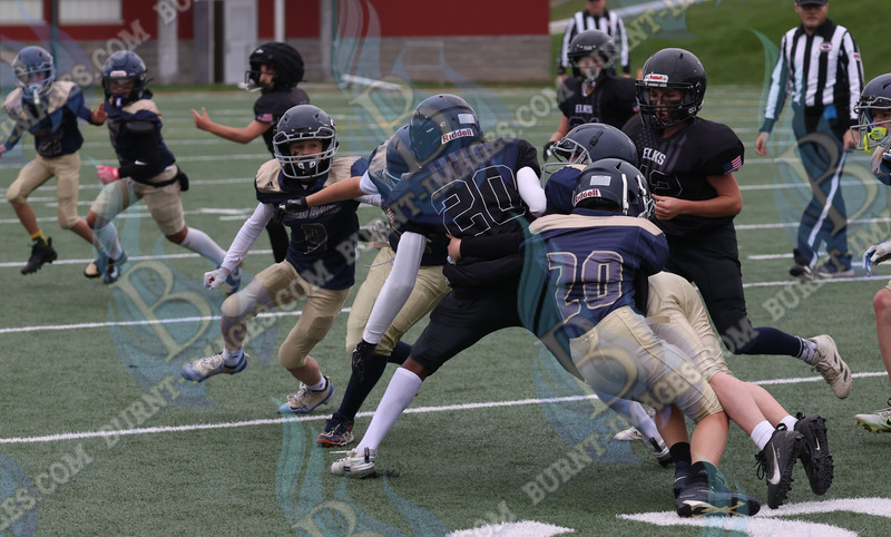 Elks vs UBT Championship Game Class C20251026_017.jpg