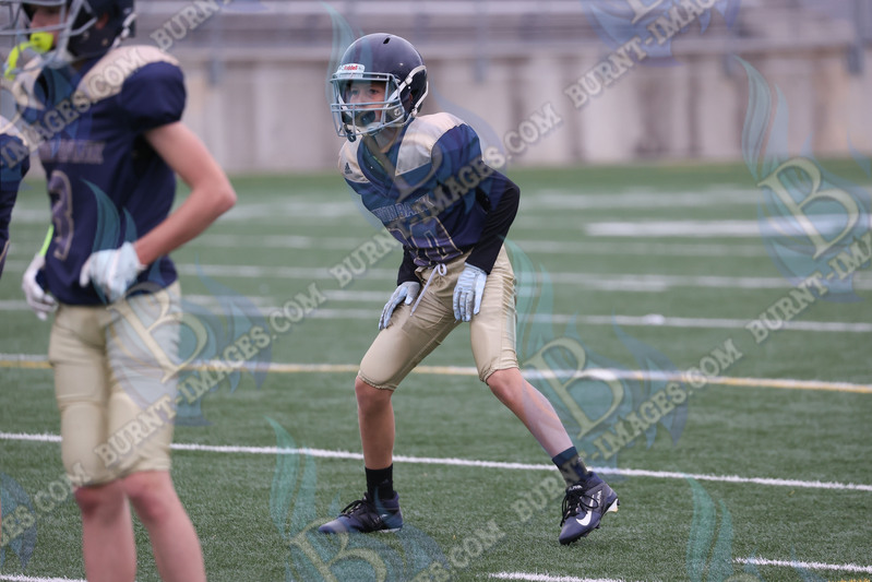 Elks vs UBT Championship Game Class C20251026_018.jpg