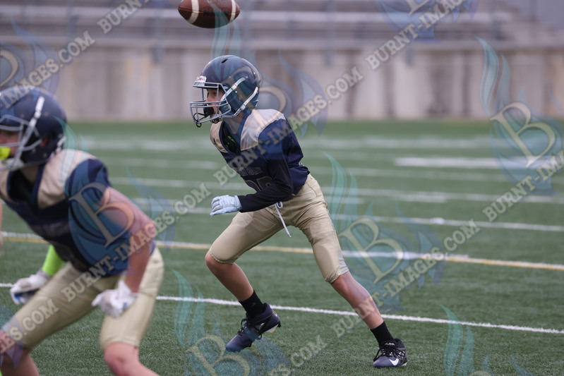 Elks vs UBT Championship Game Class C20251026_019.jpg