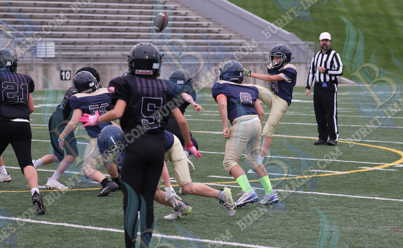 Elks vs UBT Championship Game Class C20251026_020.jpg